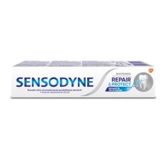 Sensodyne Pasta de dinti Repair & Protect Whitening 75ml