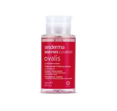 Sensyses Ovalis, demachiant, 200 ml, Sesderma