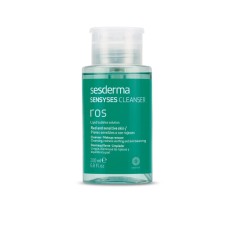Sensyses Ros, demachiant, 200 ml, Sesderma