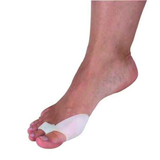 Separator degete valgus, Carnation Footcare