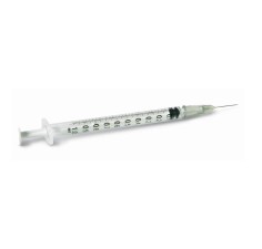 Seringa Narcis   1ml