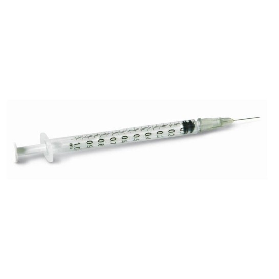 Seringă Narcis   1ml