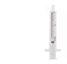 Seringa Narcis   2ml
