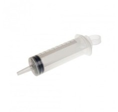 Seringa Narcis 50ml