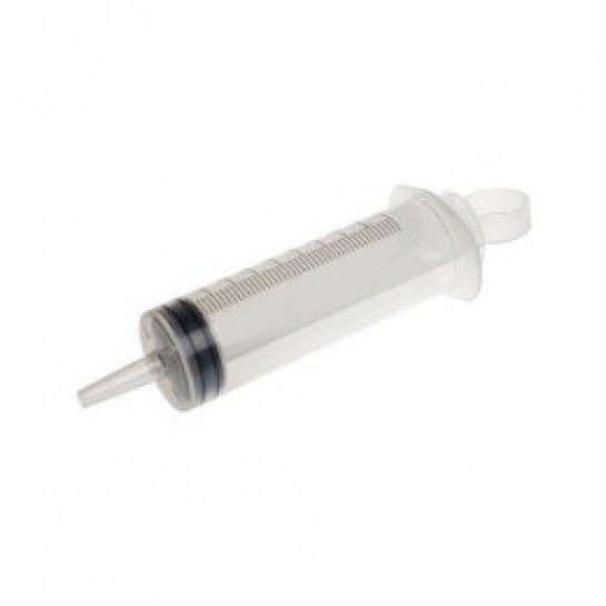 Seringă Narcis 50ml