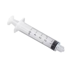 Seringa Narcis   5ml