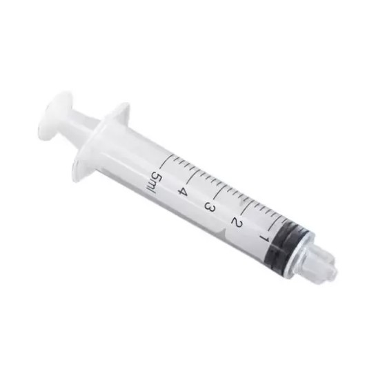 Seringă Narcis   5ml