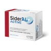 Sideral Active, 30 plicuri, Labormed