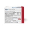 Sideral Active, 30 plicuri, Labormed