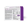 Sideral Folic, 20 plicuri, Labormed