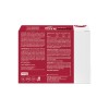 Sideral Forte, 30 capsule, Labormed