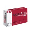 Sideral Forte, 30 capsule, Labormed