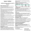 Sideral Forte, 30 capsule, Labormed