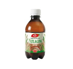 Sirop Patlagina, R10, 250 ml, Fares