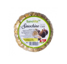 Smochine 250g, SanoVita