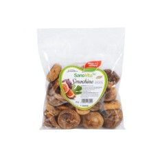 Smochine 500g, SanoVita