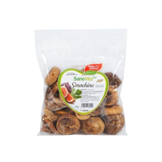 Smochine 500g, SanoVita