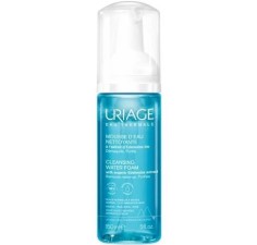 Uriage Spuma de curatare 150ml