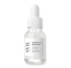SVR Ampoule refresh concentrat ochi zi, 15ml
