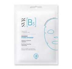 SVR B3 Masque Hydra-intensiv 12mlx6
