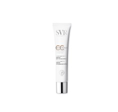SVR Clairial crema CC spf 50 medium +50ml