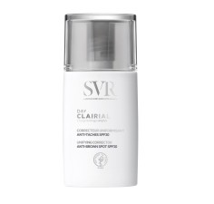 SVR Clairial day 30ml