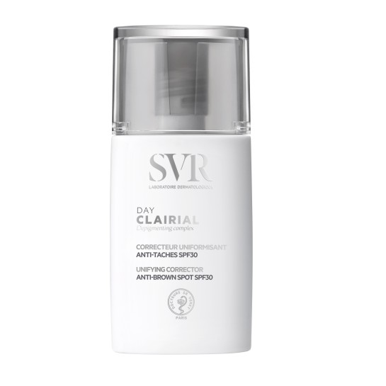 SVR Clairial day 30ml