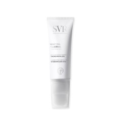 SVR Clairial night peel 50ml