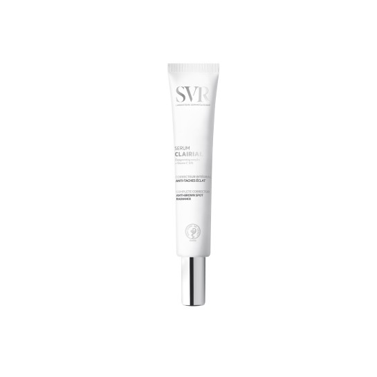 SVR Clairial ser 30 ml