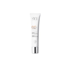 SVR Clairial crema CC spf 50 light +50ml