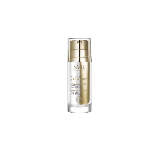SVR Densitium bi-ser 2x15ml