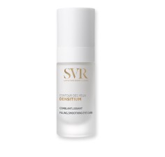 SVR Densitium contur ochi 15ml