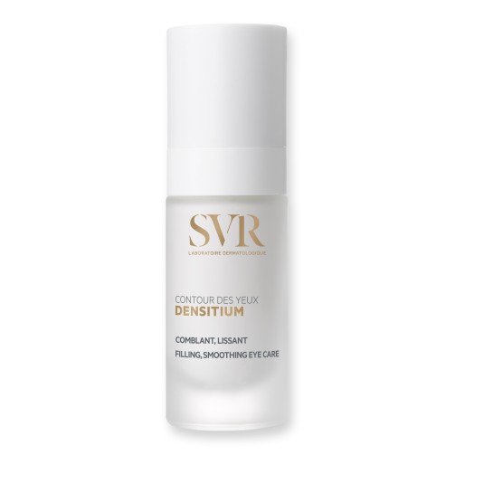 SVR Densitium contur ochi 15ml