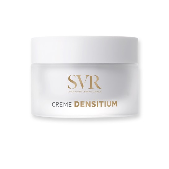 SVR Densitium crema 50ml