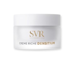 SVR Densitium crema rich 50ml