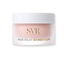 SVR Densitium crema rose eclat 50ml