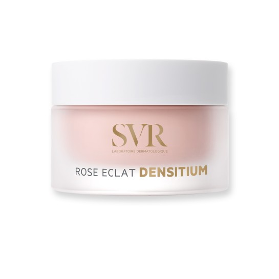 SVR Densitium crema rose eclat 50ml