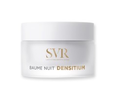 SVR Densitum balsam de noapte 50ml