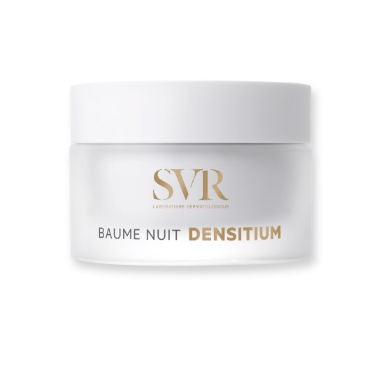 SVR Densitum balsam de noapte 50ml