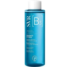 SVR B3 Essence hydra 150ml