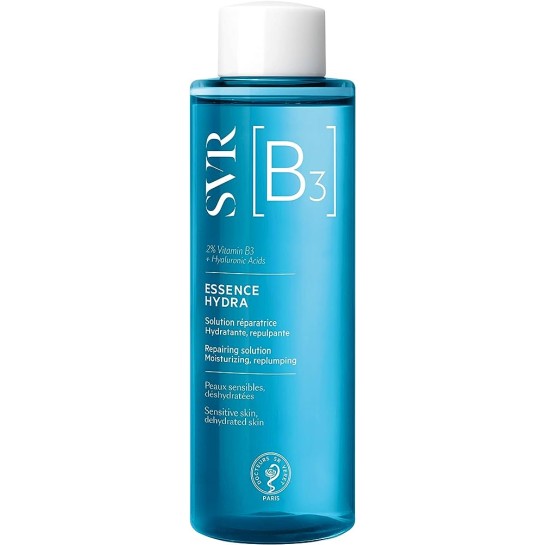 SVR B3 Essence hydra 150ml