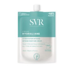 SVR Hydraliane crema riche 40ml