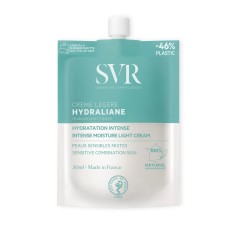 SVR Hydraliane creme legere 50ml