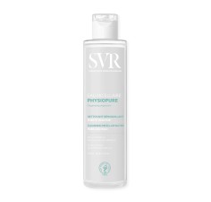 SVR Physiopure apa micelara 200ml
