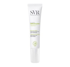 SVR Sebiaclear cicapeel 15ml