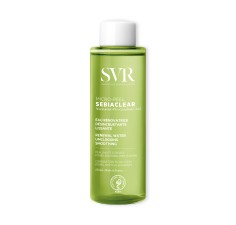 SVR Sebiaclear micro-peel 150ml