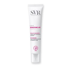 SVR Sensifine AR crema 40ml