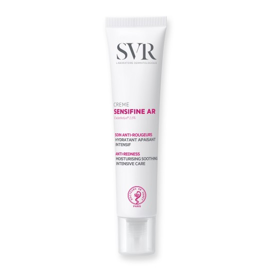 SVR Sensifine AR crema 40ml