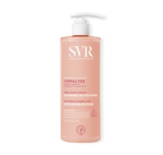 SVR Topialyse balsam lavant 400ml