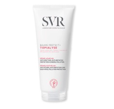SVR Topialyse balsam protect+ 200ml